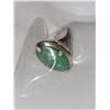 Image 10 : BC JADE GOLD RING APPRAISED