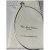 Image 3 : LOT OF 2 FIFTH AVENUE JEWELLERY IN BAG