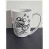 Image 1 : NEW MINNIE MOUSE SKTECH MUG