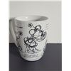 Image 3 : NEW MINNIE MOUSE SKTECH MUG