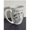 Image 4 : NEW MINNIE MOUSE SKTECH MUG