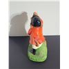 Image 3 : CUTE VINTAGE SIR HUGO DOG ORNAMNET DECORATION