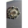 Image 4 : MADE IN AUSTRIA VINTAGE BROOCH