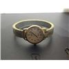 Image 5 : LOT OF VARIOUS COSTUME JEWELLERY WATCH AND MORE