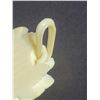 Image 6 : REAL IVORY ROSE PENDANT