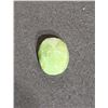 Image 3 : 1 CARAT EMERALD STONE