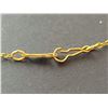 Image 3 : GOLD FILLED NECKLACE