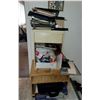 Image 1 : LOT OF STATIONARY