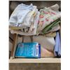 Image 1 : KTICHEN DRAWER #1