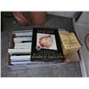 Image 1 : CONTENTS OF KITCHEN DRAWER