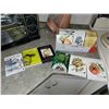Image 2 : CONTENTS OF KITCHEN DRAWER