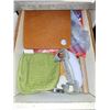 Image 1 : KITCHEN DRAWER #4