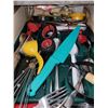 Image 1 : KITCHEN DRAWER #5