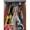 Image 1 : KTICHEN DRAWER #6