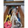 Image 2 : KTICHEN DRAWER #6
