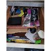 Image 1 : KTICHEN DRAWER #7