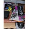 Image 2 : KTICHEN DRAWER #7