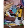 Image 3 : KTICHEN DRAWER #7
