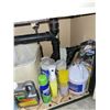 Image 3 : BOTTOM CUPBOARD #2