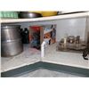 Image 2 : BOTTOM CUPBOARD #3