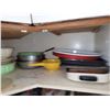 Image 3 : BOTTOM CUPBOARD #3