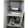Image 1 : BOTTOM CUPBOARD #4