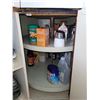 Image 1 : BOTTOM CUPBOARD #5