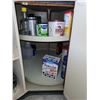 Image 2 : BOTTOM CUPBOARD #5
