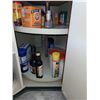 Image 3 : BOTTOM CUPBOARD #5