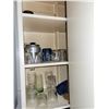 Image 2 : UPPER CUPBOARD #1