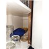 Image 3 : UPPER CUPBOARD #1