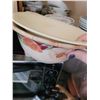 Image 14 : UPPER CUPBOARD #2