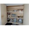 Image 1 : UPPER CUPBOARD #2