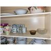 Image 3 : UPPER CUPBOARD #2
