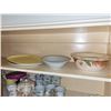 Image 4 : UPPER CUPBOARD #2