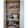 Image 1 : UPPER CUPBOARD #4