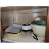Image 2 : UPPER CUPBOARD #4