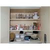 Image 1 : UPPER CUPBOARD #5