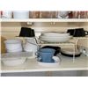 Image 2 : UPPER CUPBOARD #5