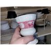 Image 8 : UPPER CUPBOARD #5
