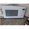 Image 2 : PANASONIC GENIUS INVERTER MICROWAVE OVEN