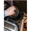 Image 3 : LOT OF 3 SMALL APPLIANCES