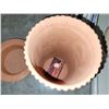 Image 2 : NEAT CLAY WINE CHILLER NEW
