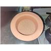Image 3 : NEAT CLAY WINE CHILLER NEW