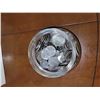 Image 2 : JAR FULL OF CANADIAN COINAGE