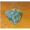 Image 1 : MASSIVE CHUNK OF RAW EMERALD
