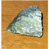 Image 2 : MASSIVE CHUNK OF RAW EMERALD