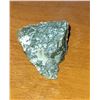 Image 5 : MASSIVE CHUNK OF RAW EMERALD