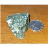 Image 6 : MASSIVE CHUNK OF RAW EMERALD