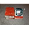 Image 1 : 1950 ARGUS PRE VIEWER FOR COLOR SLIDES WITH BOX